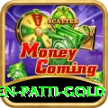 poker teen patti gold Gold v1.8.3