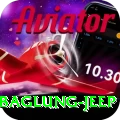 pokhara baglung jeep Gold Pro v4.9.8
