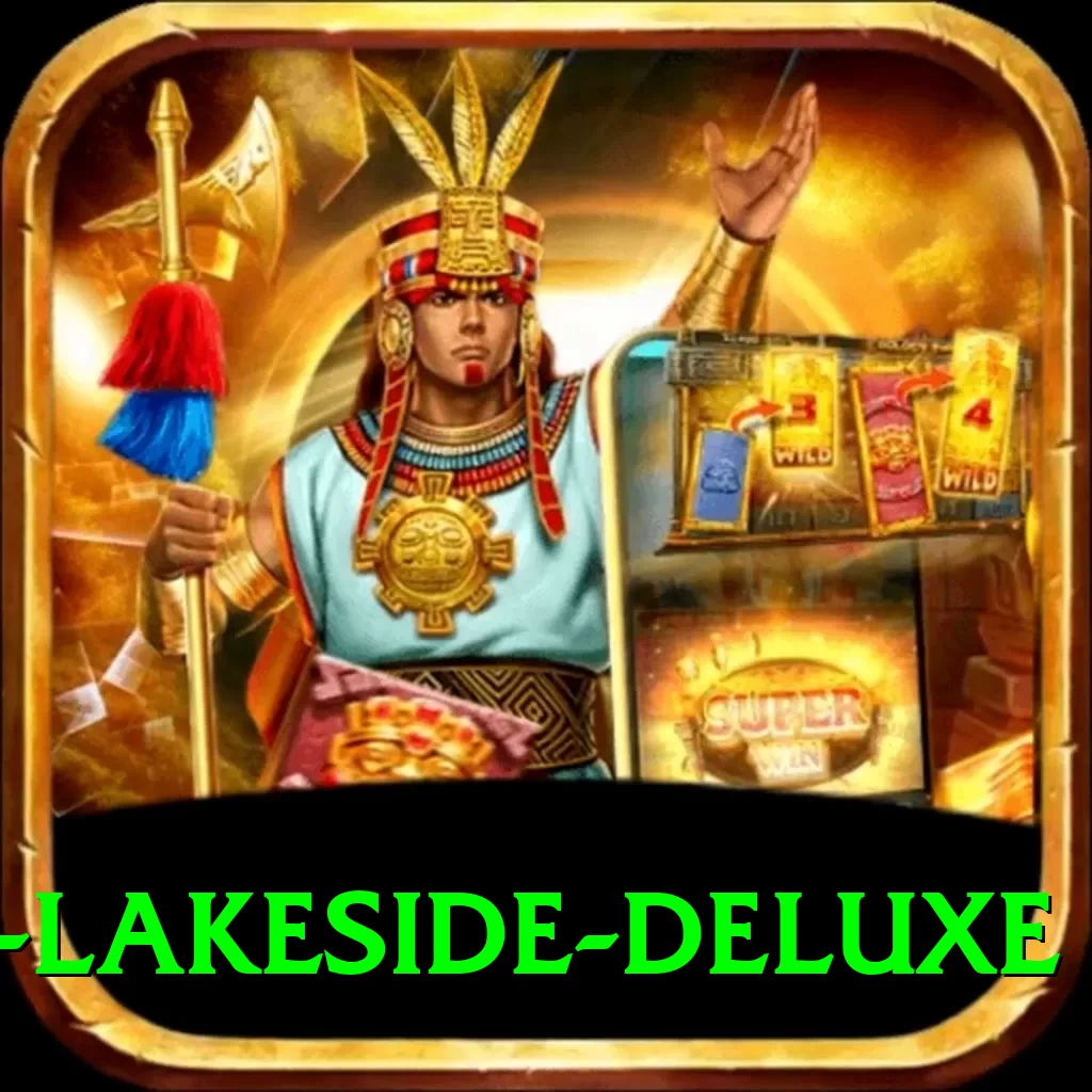 pokhara lakeside deluxe Deluxe Pro v5.7.2 - 2