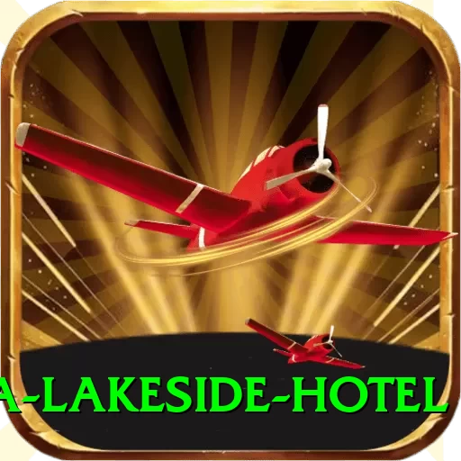 pokhara lakeside hotel Games (Casino & Earning) Elite v1.7.2 - 2