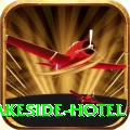 pokhara lakeside hotel Games (Casino & Earning) Elite v1.7.2
