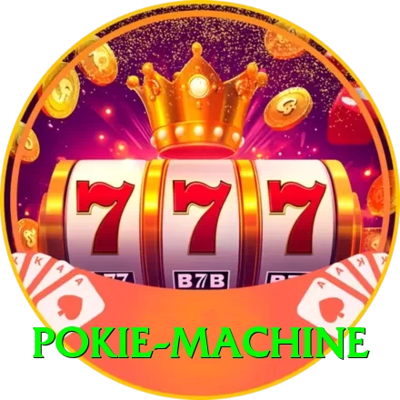 pokie machine Ultimate Pro v3.1.6 - 2