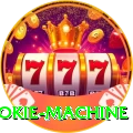 pokie machine Ultimate Pro v3.1.6