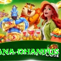 pothana dhampus Gold Edition v3.5.8
