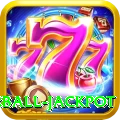 powerball jackpot Elite Pro v3.8.0