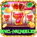 powerball jackpot winning numbers Premium v3.5.4