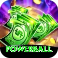 powerball Plus Edition v2.1.8