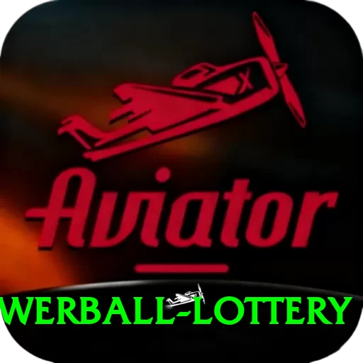 powerball lottery VIP Edition v2.9.9 - 2