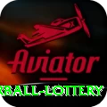 powerball lottery VIP Edition v2.9.9