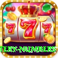 powerball lottery numbers Plus Pro v3.5.5