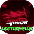 powerball lottery - Royal v2.9.6