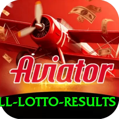 powerball lotto results Games (Casino & Earning) Master v2.8.7 - 2