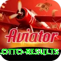 powerball lotto results Games (Casino & Earning) Master v2.8.7