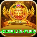 powerball lotto results Extreme APK v3.3.0