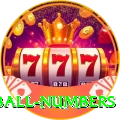 powerball numbers Premium Edition v3.0.0