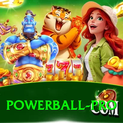 powerball Casino Super v4.4.5 - 2