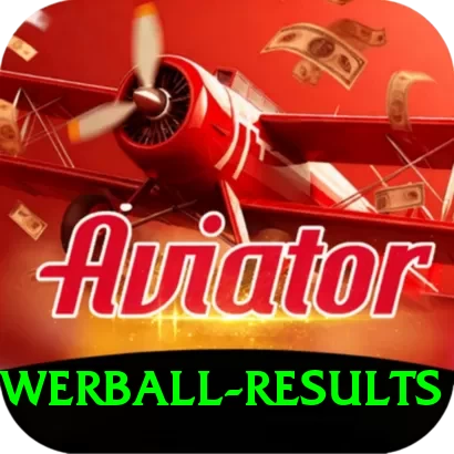 powerball results Apps (Tools & Injectors) Plus v1.6.0 - 2