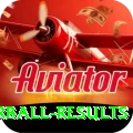 powerball results Apps (Tools & Injectors) Plus v1.6.0