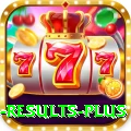 powerball results Deluxe PK v1.5.8