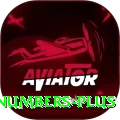 powerball winning numbers Live Master v5.9.8