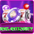 ppda pressing intensity Premium Plus v5.7.6