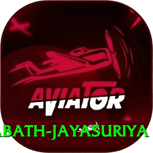 prabath jayasuriya Games (Casino & Earning) Ultimate v2.2.2 - 2
