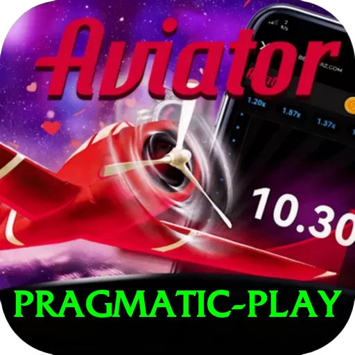 pragmatic play Max Pro v5.3.9 - 2