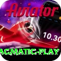 pragmatic play Max Pro v5.3.9
