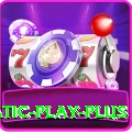 pragmatic play Max - Daily Bonus