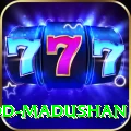 pramod madushan Turbo v5.3.5