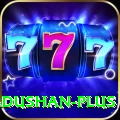 pramod madushan Money Supreme v1.5.7