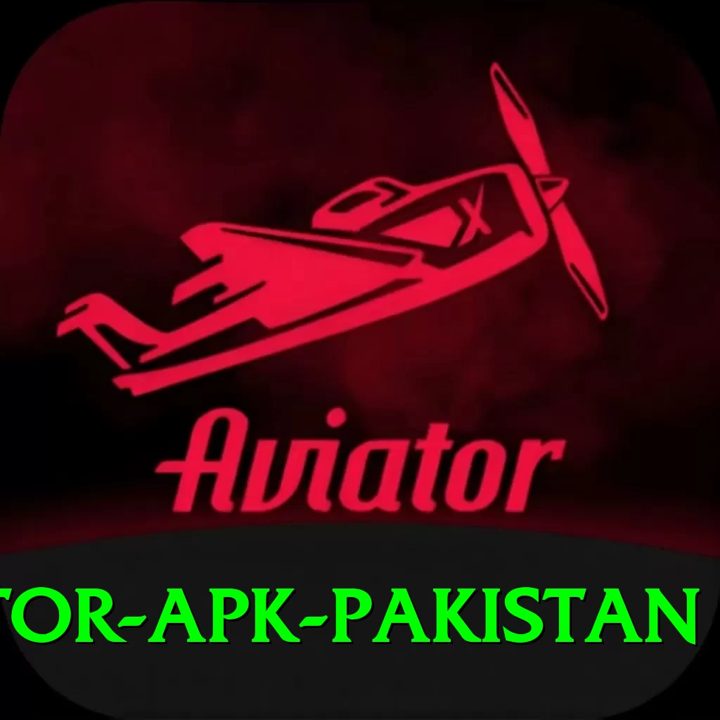 predictor aviator apk pakistan Master v3.6.9 - 2