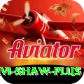 prithvi shaw Ultimate Casino App