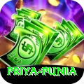 priya punia Games (Casino & Earning) Elite v5.2.1