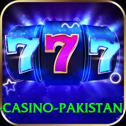 promo code casino pakistan Plus Edition v3.4.7 - 2