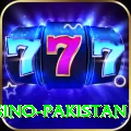 promo code casino pakistan Plus Edition v3.4.7