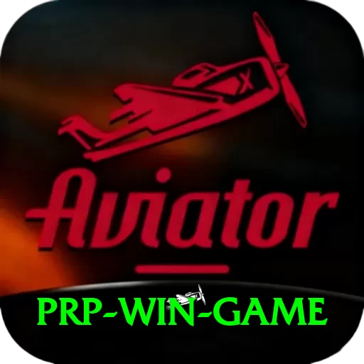 PRP Win Game Games (Casino & Earning) Turbo v2.0.6 - 2