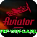 PRP Win Game Games (Casino & Earning) Turbo v2.0.6