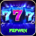 prpwin Games (Casino & Earning) Gold vv5.8.4