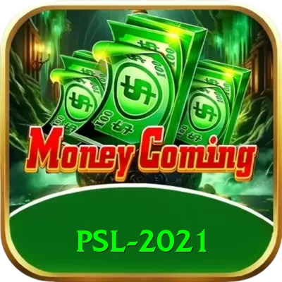 psl 2021 Plus Pro v5.8.7 - 2