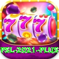psl 2021 - Casino Plus