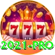 psl 2021 Gaming Champion v3.4.8