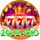 psl 2022 Money VIP v4.3.4