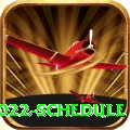 psl 2022 schedule Apps (Tools & Injectors) Turbo v3.9.4