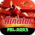 psl 2023 VIP v2.9.0