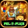psl 7 Game Plus v3.2.8
