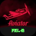 psl 8 Premium v1.4.5