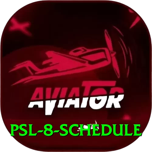 psl 8 schedule Games (Casino & Earning) Turbo v4.9.3 - 2