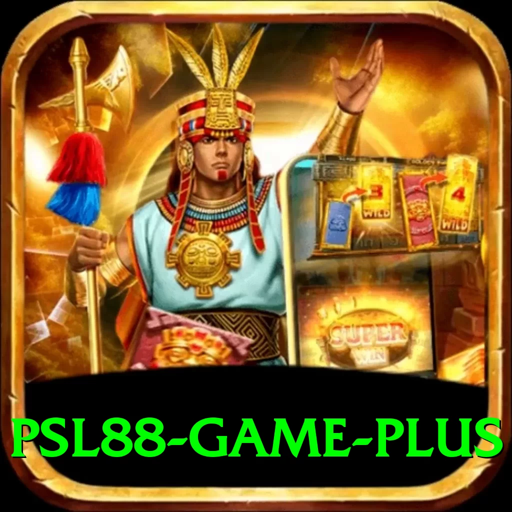 PSL88 Game Slot Machine Extreme - 2