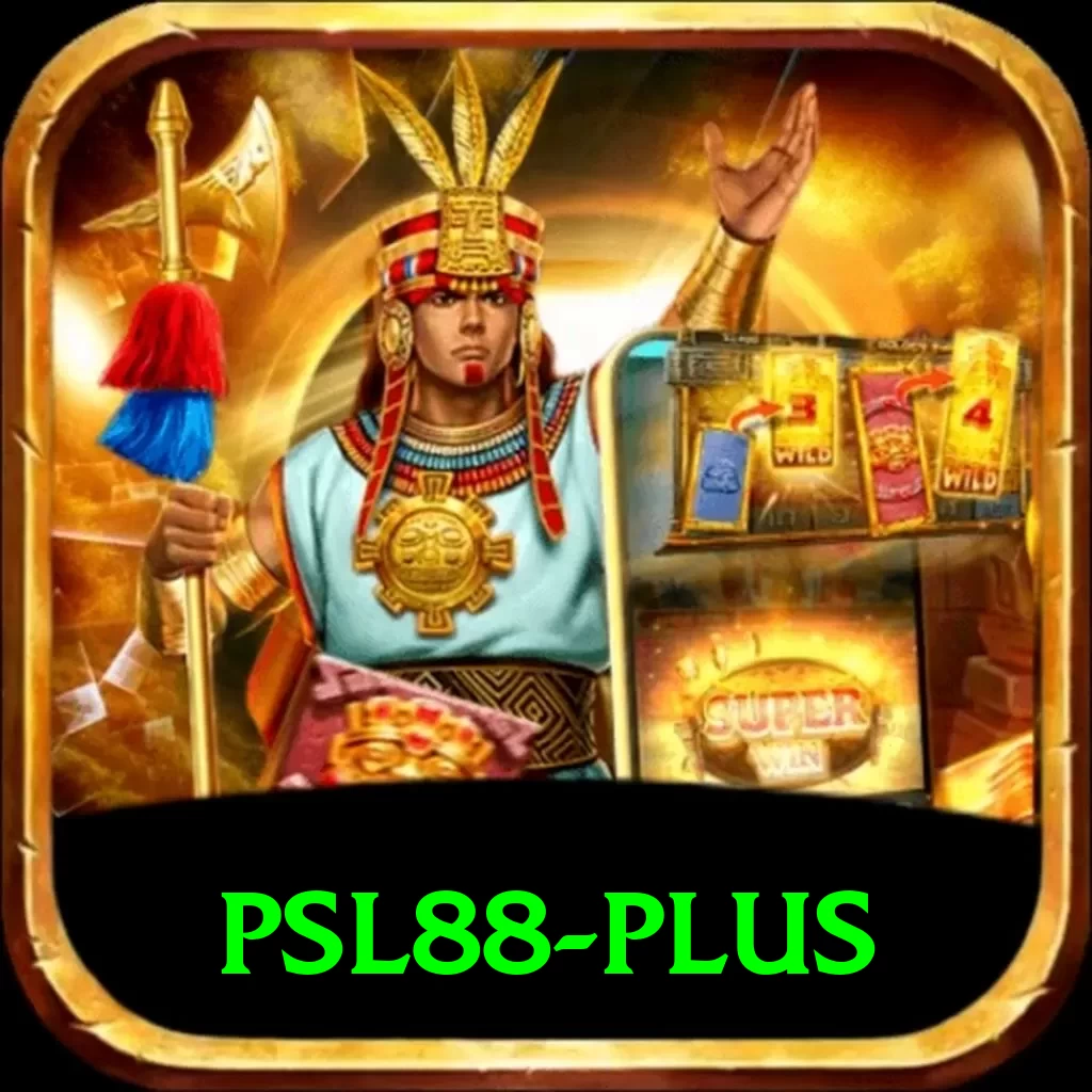 psl88 Apps (Tools & Injectors) Deluxe v4.1.8 - 2